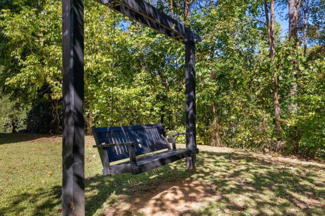 Poplar Point Condo Unit 12E Pigeon Forge Buitenkant foto