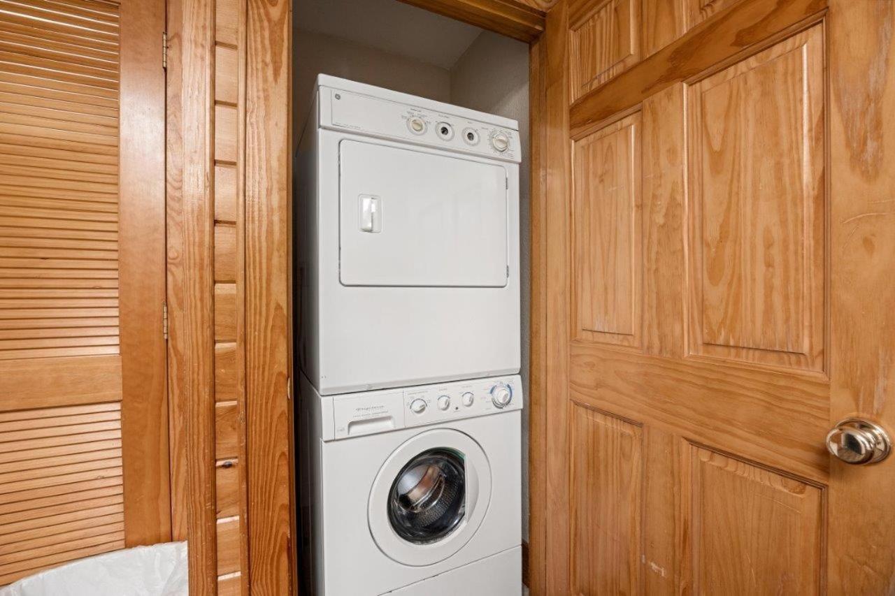 Poplar Point Condo Unit 12E Pigeon Forge Buitenkant foto